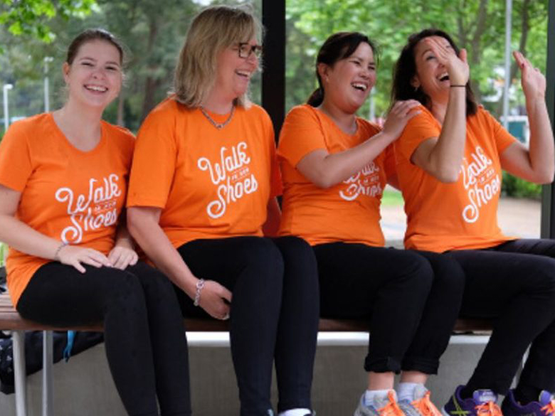 Sdg Team Cropped